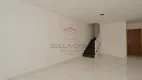 Foto 13 de Sobrado com 3 Quartos à venda, 155m² em Móoca, São Paulo