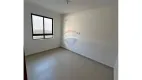 Foto 7 de Apartamento com 3 Quartos para alugar, 67m² em Altiplano Cabo Branco, João Pessoa