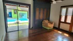 Foto 15 de Casa com 3 Quartos à venda, 260m² em Camboinhas, Niterói