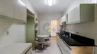 Foto 17 de Apartamento com 3 Quartos à venda, 125m² em Sumaré, São Paulo