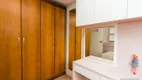 Foto 30 de Apartamento com 3 Quartos à venda, 90m² em Nossa Senhora das Graças, Canoas