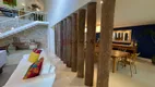Foto 92 de Casa de Condomínio com 8 Quartos à venda, 1000m² em Portogalo, Angra dos Reis