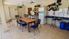 Foto 36 de Casa de Condomínio com 3 Quartos à venda, 1000m² em Centro, Jarinu