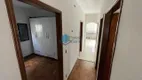 Foto 5 de Casa com 3 Quartos à venda, 115m² em Jardim Garcia, Campinas