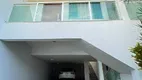Foto 39 de Casa com 3 Quartos à venda, 200m² em Santa Mônica, Belo Horizonte