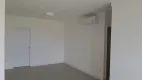 Foto 10 de Apartamento com 3 Quartos à venda, 103m² em Vila Almeida, Indaiatuba