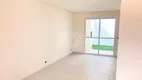 Foto 10 de Casa com 3 Quartos à venda, 123m² em Gleba California, Piracicaba