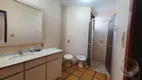 Foto 17 de Casa com 5 Quartos à venda, 356m² em Canasvieiras, Florianópolis