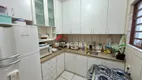 Foto 4 de Casa com 3 Quartos à venda, 68m² em Santa Rosa, Belo Horizonte