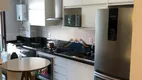 Foto 4 de Apartamento com 2 Quartos à venda, 69m² em Vila Nova, Campinas