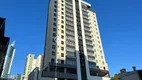 Foto 11 de Apartamento com 4 Quartos à venda, 264m² em Centro, Balneário Camboriú