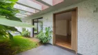 Foto 55 de Casa com 4 Quartos à venda, 377m² em Alto de Pinheiros, São Paulo