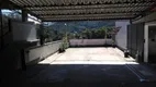 Foto 46 de Casa com 3 Quartos à venda, 10m² em Vila Militar, Petrópolis