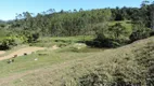 Foto 5 de Fazenda/Sítio com 4 Quartos à venda, 93685m² em Vale Do Selke Grande, Pomerode