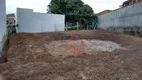 Foto 3 de Lote/Terreno à venda, 258m² em Terras de Arieta, Sorocaba