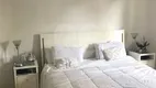 Foto 22 de Apartamento com 3 Quartos à venda, 180m² em Moema, São Paulo