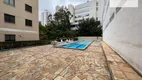 Foto 33 de Apartamento com 1 Quarto à venda, 45m² em Morumbi, São Paulo