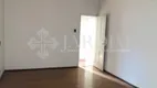 Foto 48 de Casa com 3 Quartos à venda, 150m² em Centro, Piracicaba