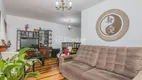 Foto 5 de Casa de Condomínio com 3 Quartos à venda, 110m² em Hípica, Porto Alegre