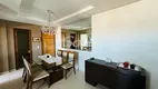 Foto 9 de Apartamento com 2 Quartos para alugar, 10m² em Tabajaras, Uberlândia