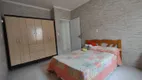 Foto 15 de Casa com 3 Quartos à venda, 210m² em Carianos, Florianópolis