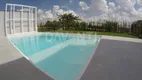 Foto 4 de Casa de Condomínio com 4 Quartos à venda, 252m² em Residencial Campo Camanducaia, Jaguariúna