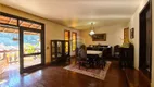 Foto 5 de Casa com 4 Quartos à venda, 519m² em Cônego, Nova Friburgo