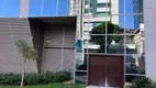 Foto 5 de Imóvel Comercial à venda, 3604m² em Santa Efigênia, Belo Horizonte