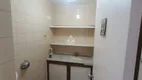 Foto 12 de Sala Comercial à venda, 30m² em Tijuca, Rio de Janeiro