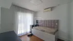 Foto 27 de Casa de Condomínio com 3 Quartos para venda ou aluguel, 550m² em Condomínio Vila Verde, Itapevi