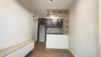 Foto 2 de Apartamento com 1 Quarto para alugar, 29m² em Jardim Prudência, São Paulo