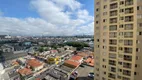 Foto 25 de Apartamento com 2 Quartos à venda, 48m² em Paulicéia, São Bernardo do Campo