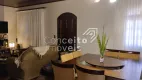 Foto 20 de Casa com 3 Quartos à venda, 114m² em Boa Vista, Ponta Grossa