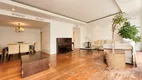 Foto 4 de Apartamento com 4 Quartos à venda, 200m² em Ipanema, Rio de Janeiro