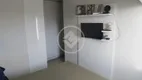 Foto 10 de Apartamento com 3 Quartos à venda, 87m² em Alto Umuarama, Uberlândia