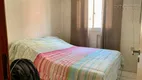 Foto 11 de Apartamento com 2 Quartos à venda, 40m² em Olaria, Canoas