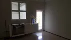 Foto 25 de Casa com 5 Quartos à venda, 11m² em Jardim Dona Sarah, Bauru