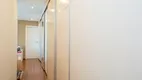 Foto 21 de Apartamento com 4 Quartos à venda, 235m² em Aclimação, São Paulo