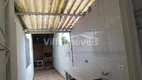 Foto 26 de Casa com 3 Quartos à venda, 136m² em São Bernardo, Campinas