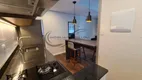 Foto 6 de Apartamento com 1 Quarto à venda, 37m² em Moinhos de Vento, Porto Alegre