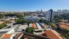 Foto 2 de Apartamento com 2 Quartos à venda, 103m² em Jardim Emilia, Sorocaba