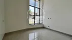 Foto 4 de Casa de Condomínio com 4 Quartos à venda, 237m² em Condomínio Residencial Belas Artes, Anápolis