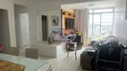 Foto 2 de Apartamento com 3 Quartos à venda, 116m² em Grageru, Aracaju