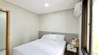 Foto 13 de Flat com 2 Quartos à venda, 62m² em Cerqueira César, São Paulo