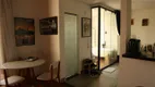 Foto 8 de Apartamento com 1 Quarto à venda, 95m² em Bom Retiro, São Paulo