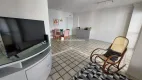 Foto 3 de Apartamento com 2 Quartos à venda, 97m² em Rosarinho, Recife