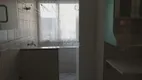 Foto 10 de Apartamento com 2 Quartos à venda, 58m² em Parque Camélias, Campinas