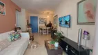 Foto 18 de Apartamento com 3 Quartos à venda, 90m² em Barra da Tijuca, Rio de Janeiro