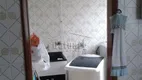 Foto 5 de Apartamento com 3 Quartos à venda, 145m² em Centro, Londrina