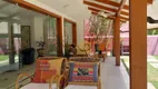 Foto 4 de Casa com 4 Quartos à venda, 500m² em Barra da Tijuca, Rio de Janeiro